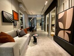 THE ARCADY AT BOON KENG (D12), Apartment #478602441